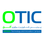 OTUCAMP