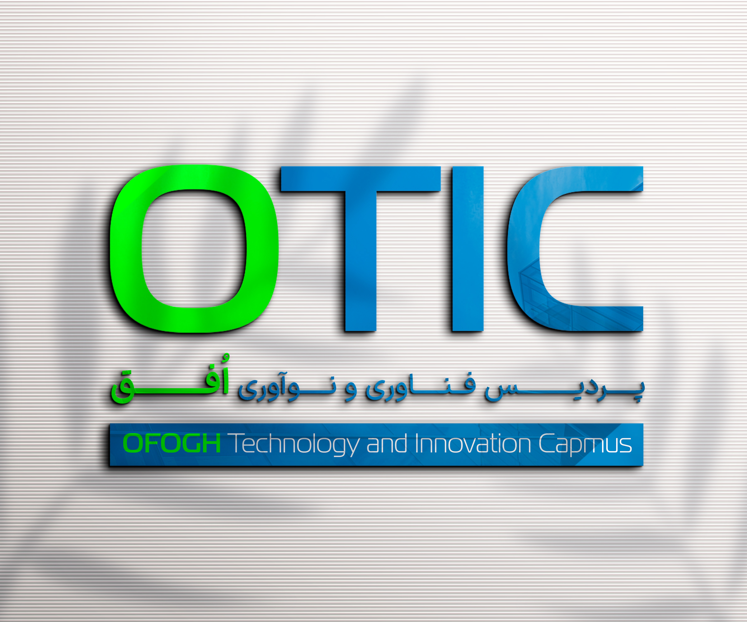 profile_cover