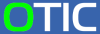 site fa